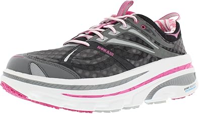 amazon canada womens shoes