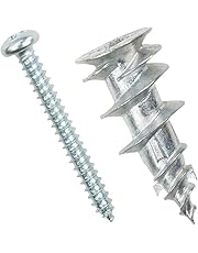 Drywall anchors for tv Drywall anchors for tv