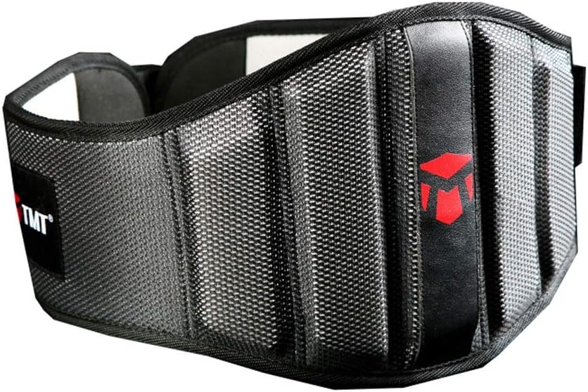 faja lumbar, cinturon lumbar, arnes lumbar, protector espalda