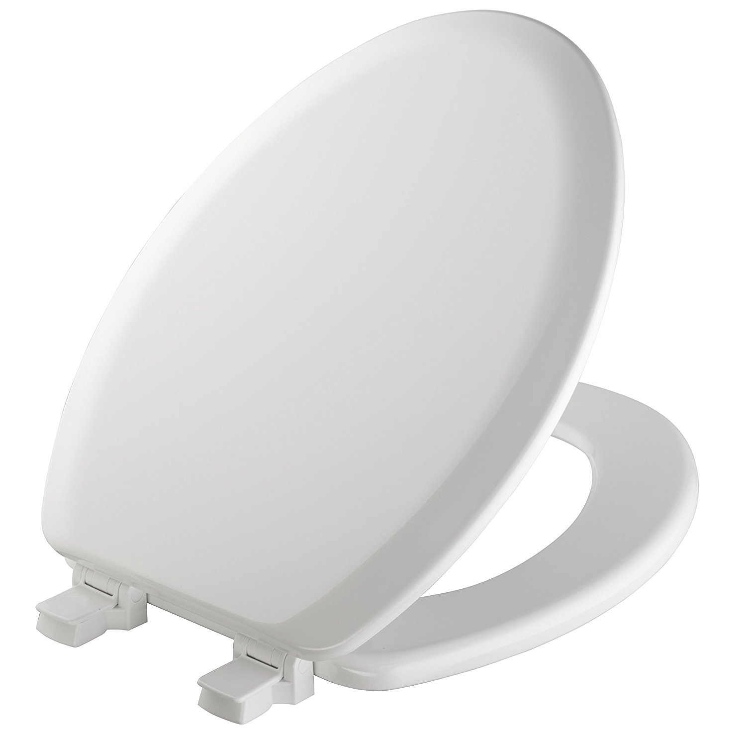 Best 14 x 17 toilet seat elongated
