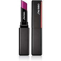 SHISEIDO (資生堂) - cherry様、専用❤️ VisionAiry Gel Lipstick | SHISEIDO