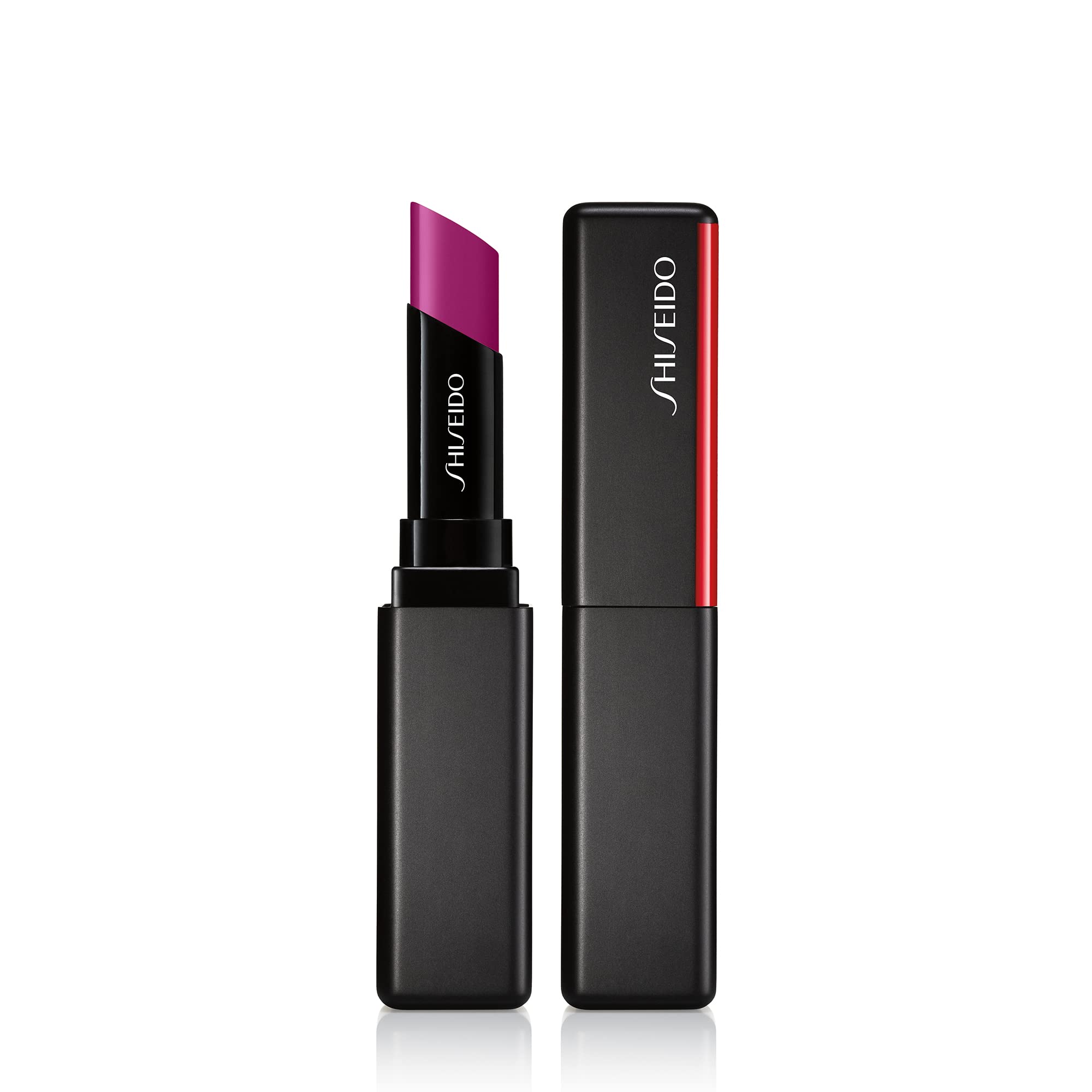 Shiseido JSA.SMK COLORGEL LIPBALM 109