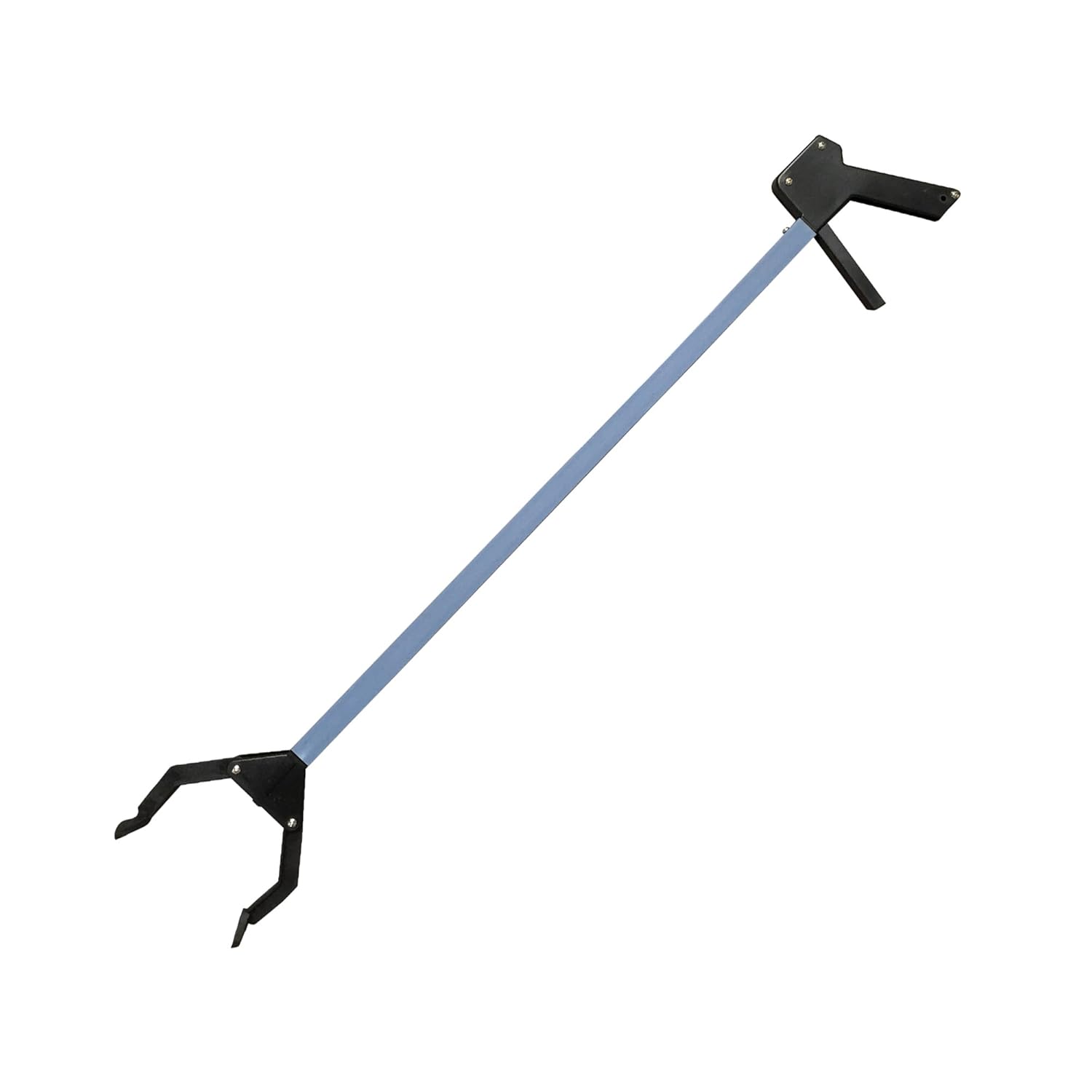 FinestFilters Heavy Duty Aquarium Tongs Grabbers Coral Clamp Fish Tank