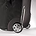 Samsonite Aspire Xlite Expandable Upright 21.5 Carry