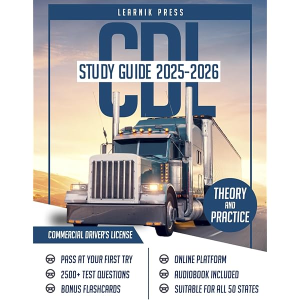 いすゞ　TRACTOR TRAILER  HAND BOOK BUMPERTOBUMPER: The Diesel Mechanics Student's Guide to