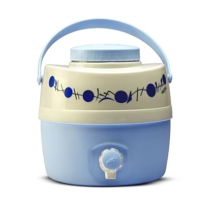 milton water cooler price