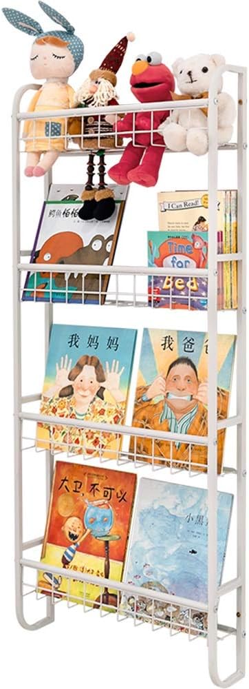 Xyanzi Libreria Infantil Children Pared Librero Bookshel Infantil