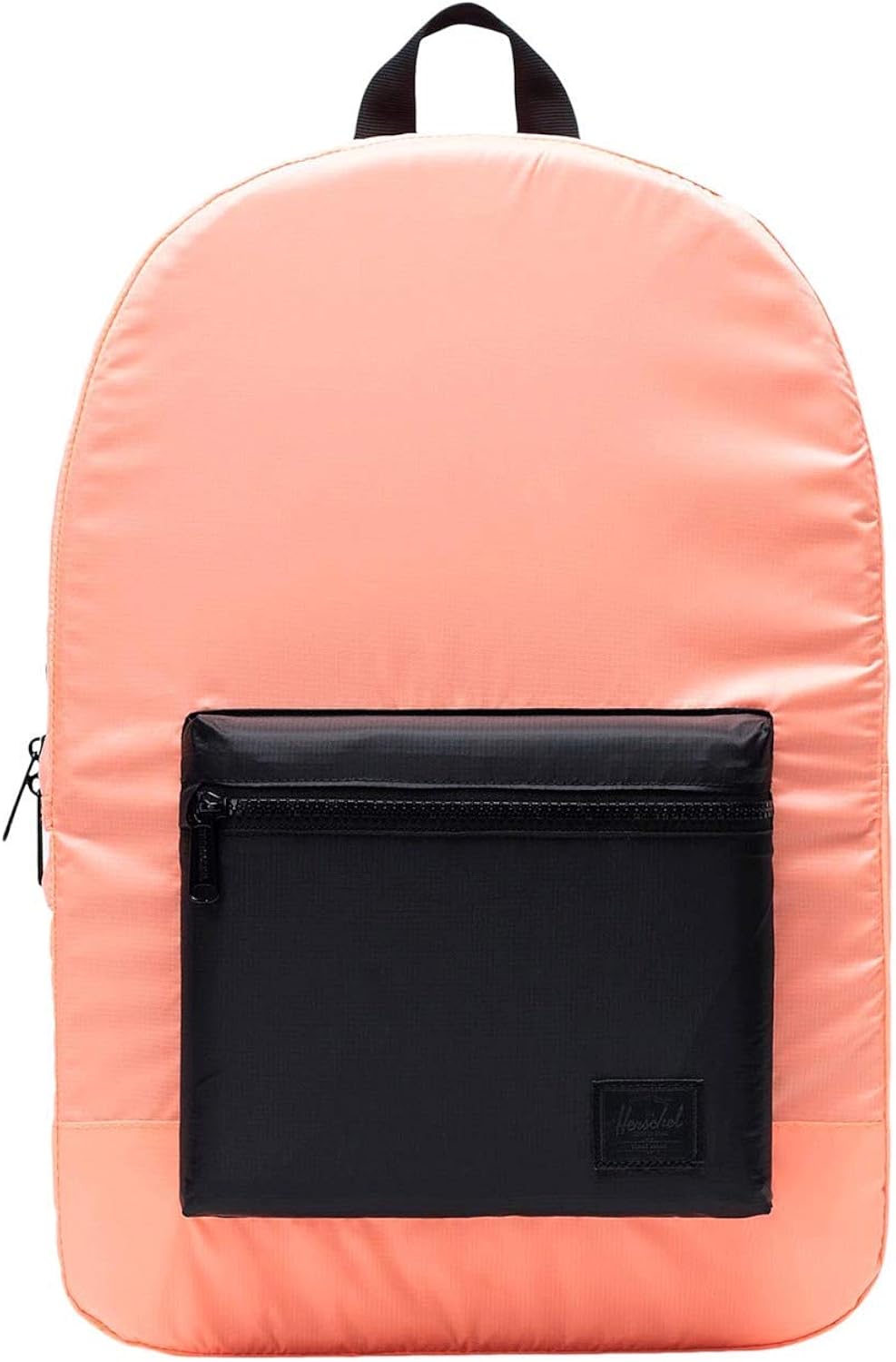 zaini herschel amazon