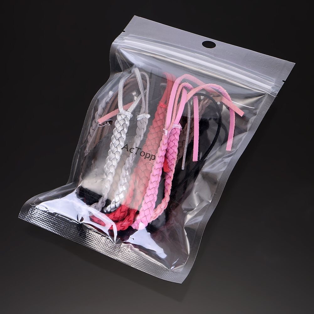 Mosquito Repellent Bracelet Wristbands for Kids and Adults Indoor and Outdoor Use 100% Natural Waterproof Mosquito Wrist Bands (10 of A Pack)