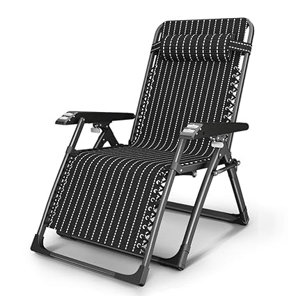 Sillones para los pies de la cama | Sillones