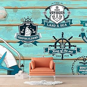 Wall Murals for Bedroom Abstract Banksy Street Art Removable Wallpaper Peel and Stick Wall Stickers - 66x96 inches