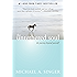 The Untethered Soul: The Journey Beyond Yourself