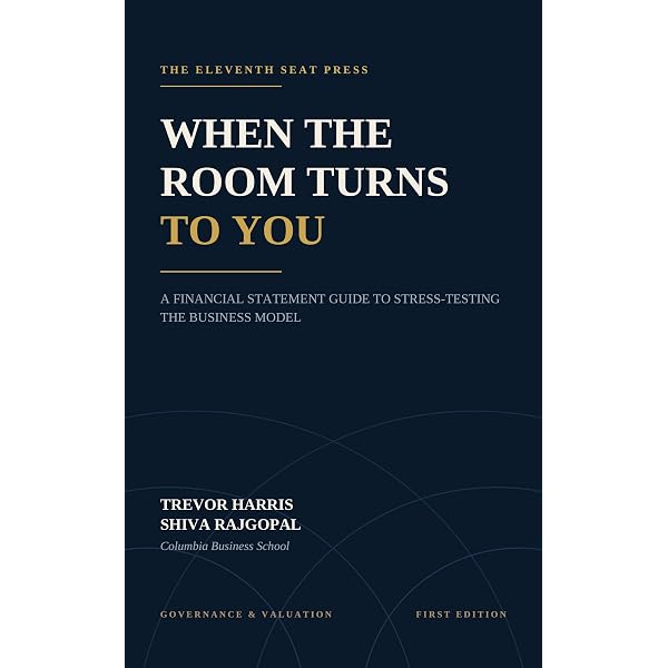 Amazon.com: Making Sustainability Financially Relevant: A Man