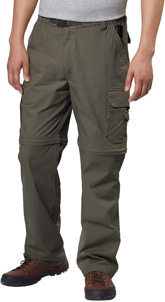 Bc cargo pants Clearance