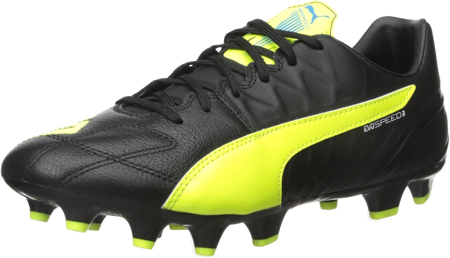 puma evospeed 3.4