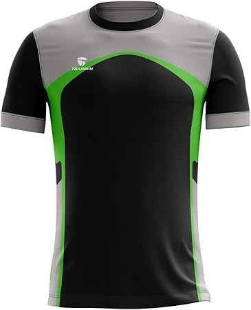 sports shirts cricket