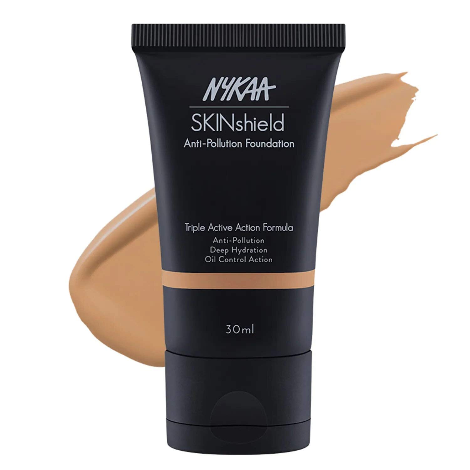 maybelline age rewind concealer nykaa