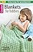 Blankets for Toddlers by 