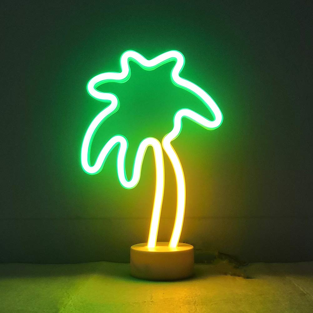 Неоновая настольная лампа. Лампа единорог неон. Неоновый светильник. Neon лампы. Neon лампы.