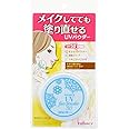 Privacy Uv Face Powder SPF50 ++++ 3.5g New Package