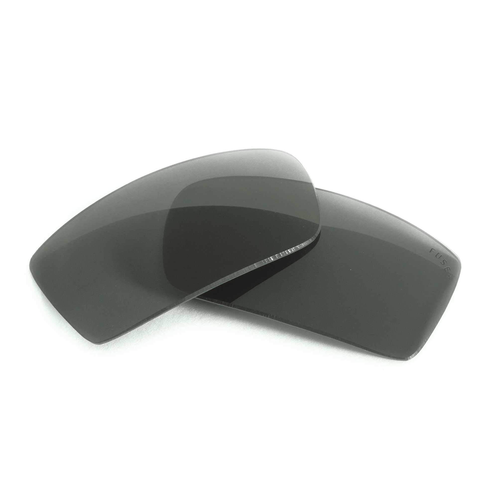Fuse Lenses Compatible with Costa Del Mar Tern