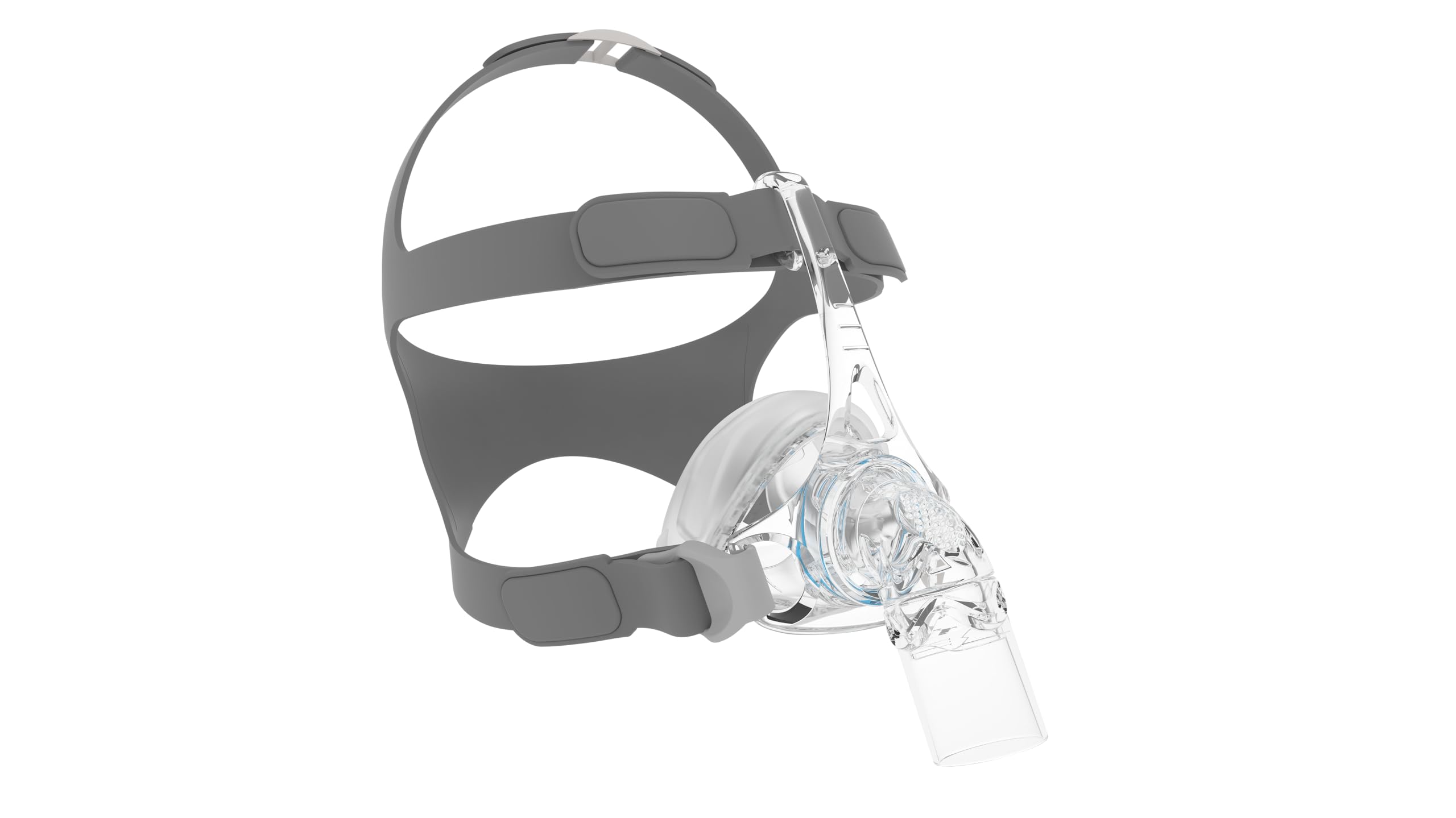 Photo 1 of MYNA MEDICAL Eson 2 Compatible - Complete Set (Medium)