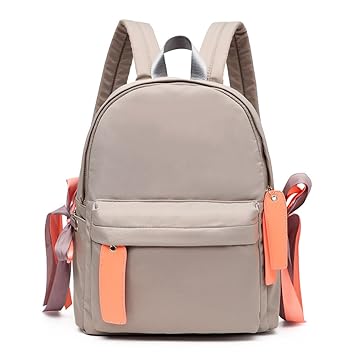 moonmo backpack