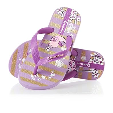 ipanema flip flops amazon uk