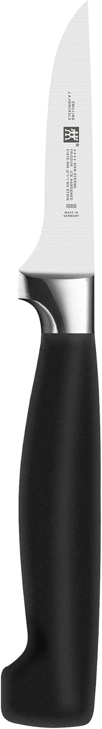 Best Henkel Kitchen Knives 4 Star