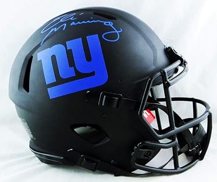 fanatics new york giants