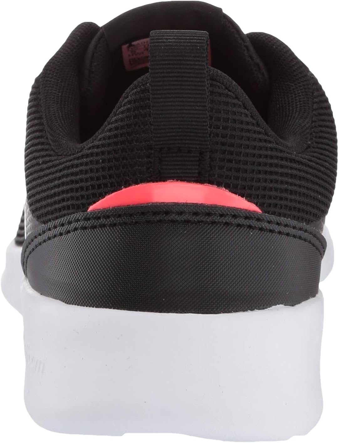 adidas cloudfoam qt racer kids