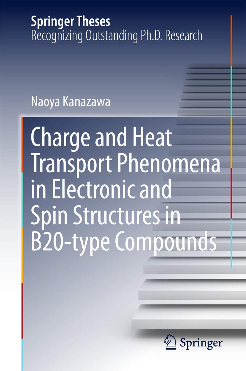 Charge and Heat Transport Phenomena in Electronic