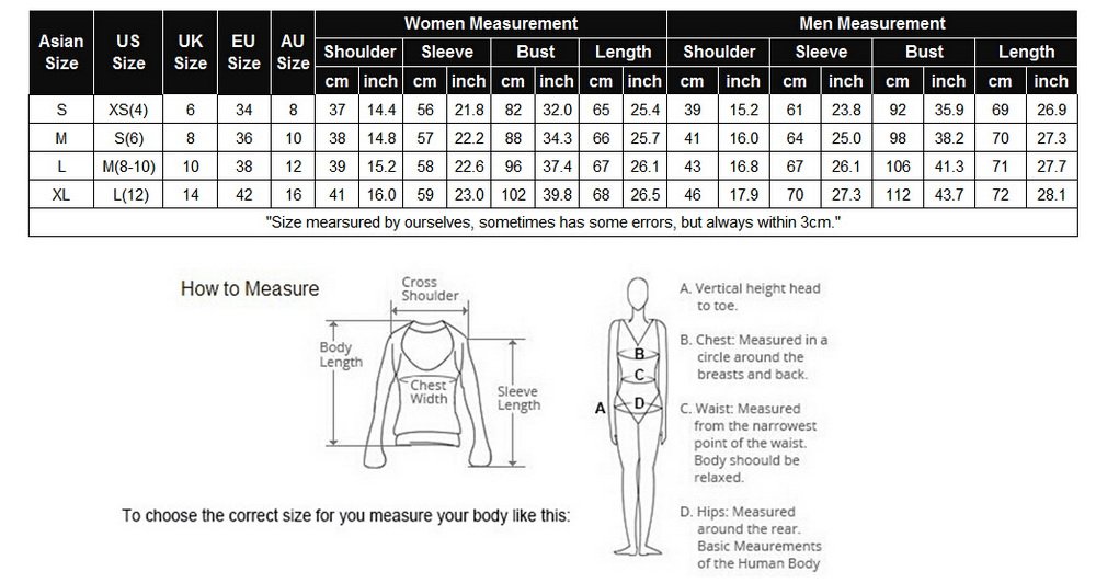 Jingjing1 King and Queen Couple Matching Pullover Hooded Sweatshirt Valentine\'s Day Gift (L, King)