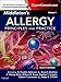 Middleton's Allergy 2-Volume Set