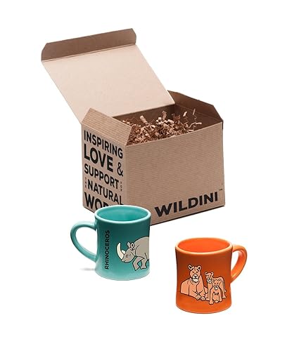 small mugs for toddlers