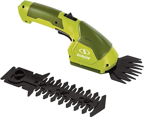 hstcstbl-table__image