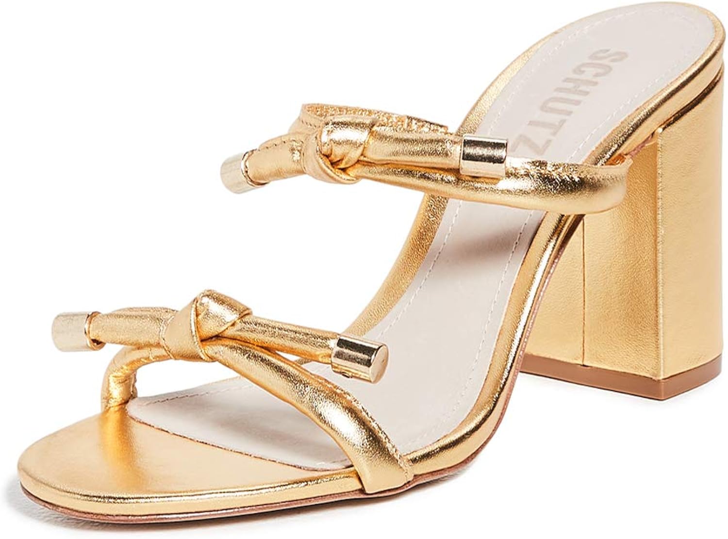 dr care orthopedic toe sandals