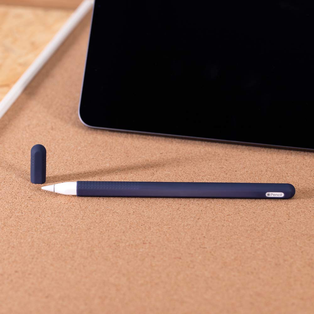 Cajas de Almacenamiento SONGMICS Juego de 3 Cajas Plegables con Tapas