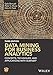Data Mining for Business Analytics: Concepts, Techniques, and Applications with XLMiner