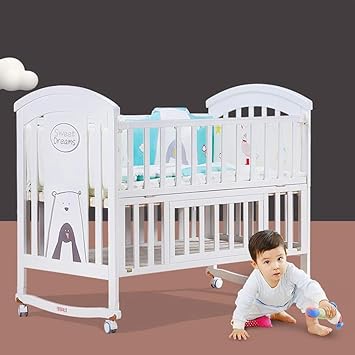 amazon baby nursery furniture