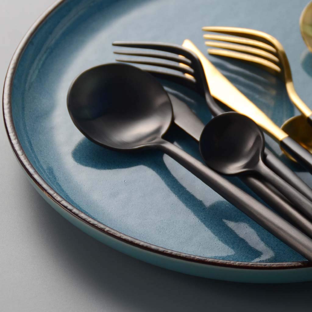 food photography props