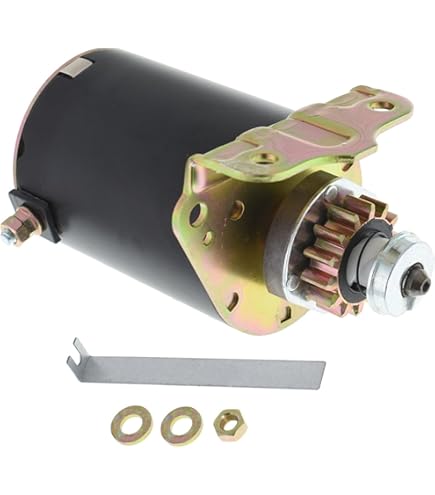 Gen Paul Panasonic FG-1E 10-30W 100-240V Lampenstarter Fluorescent Starter Ampoule Led H1 - Foto 2