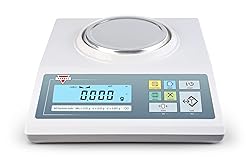 Torbal AD220 Precision Scale, 220g x 0.001g