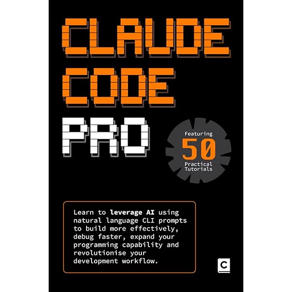 Multicore and GPU Programming: An Integrated Approach: Barlas