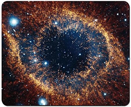 Sky Stars - Mouse Pad(10.2x8.2 inches)