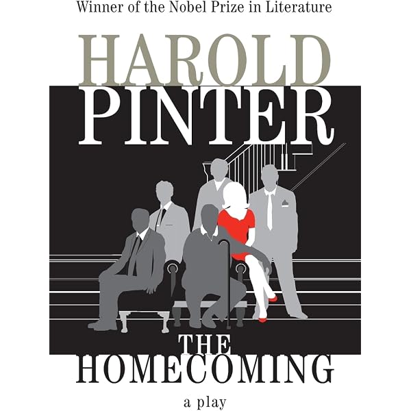 Complete Works, Volume I: Pinter, Harold: 9780802150967: Amazon