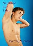 Neighbor Boy Tales