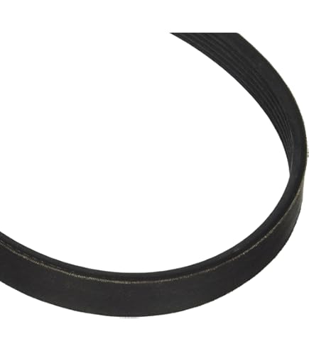 ymbページ 56992-REZ-A01 - Genuine Honda Belt, Power Steering Pump