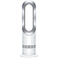 Dyson Hot+Cool™ AM09 Jet Focus heater and fan
