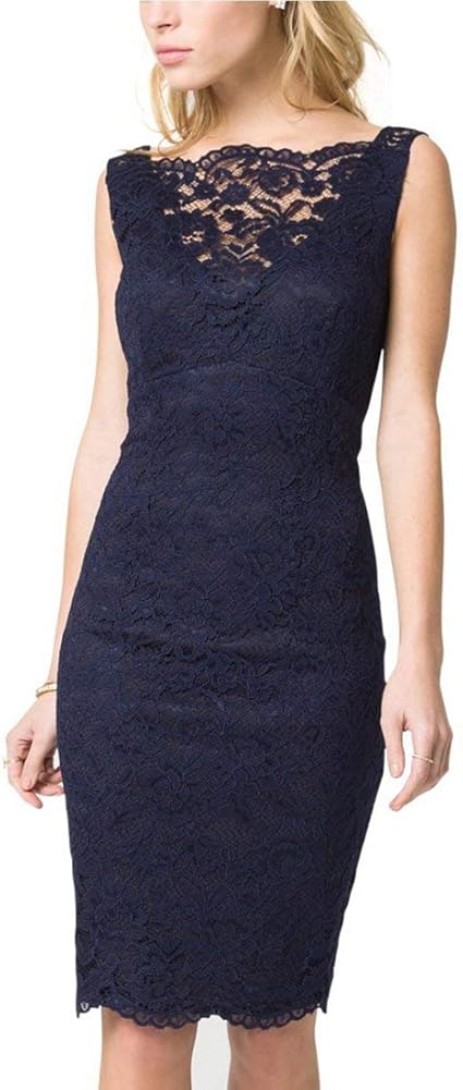 le chateau summer dresses